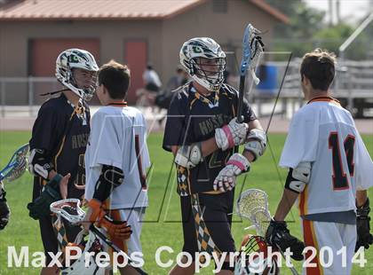 Thumbnail 3 in Horizon @ Corona del Sol photogallery.