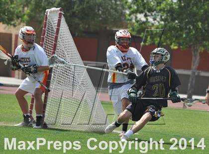 Thumbnail 1 in Horizon @ Corona del Sol photogallery.