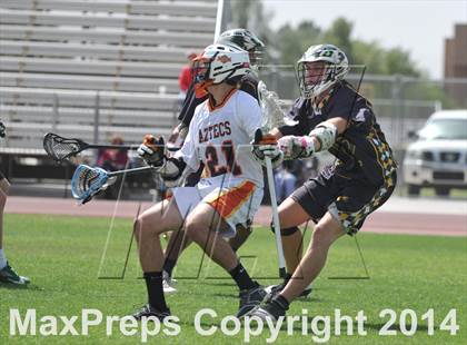 Thumbnail 3 in Horizon @ Corona del Sol photogallery.