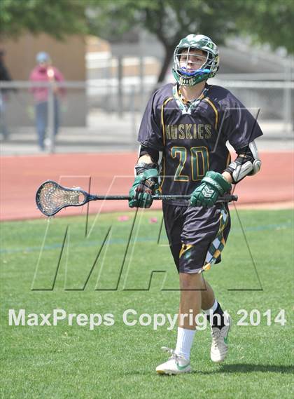 Thumbnail 1 in Horizon @ Corona del Sol photogallery.