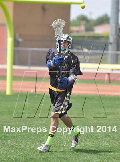 Thumbnail 1 in Horizon @ Corona del Sol photogallery.