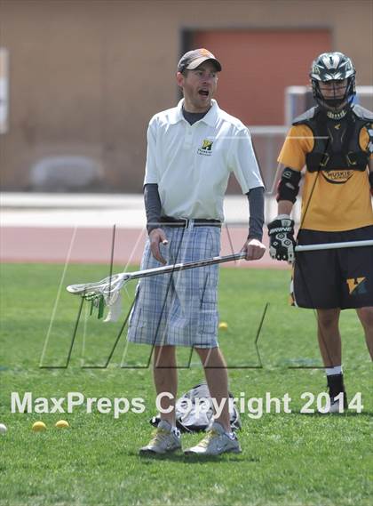 Thumbnail 1 in Horizon @ Corona del Sol photogallery.