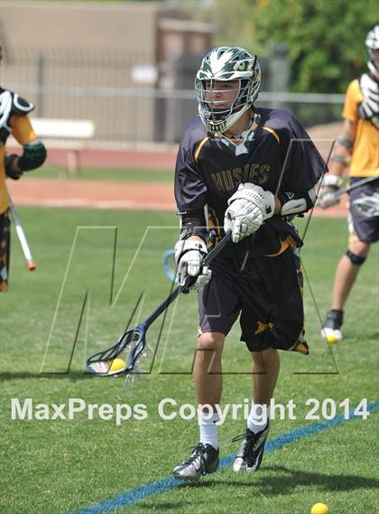 Thumbnail 3 in Horizon @ Corona del Sol photogallery.