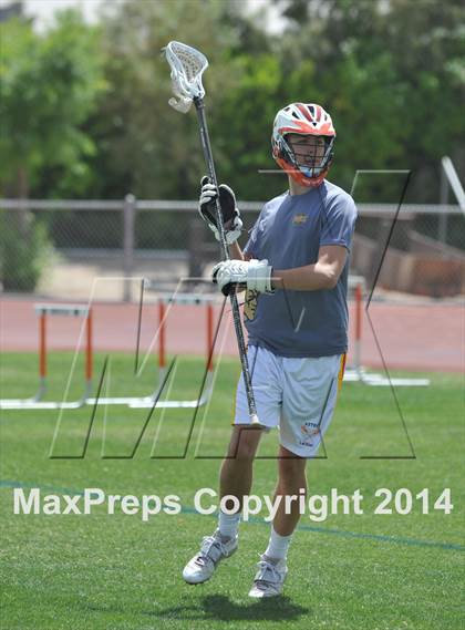 Thumbnail 2 in Horizon @ Corona del Sol photogallery.