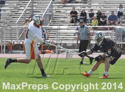 Thumbnail 3 in Horizon @ Corona del Sol photogallery.