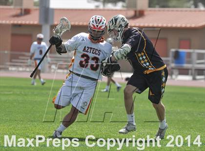 Thumbnail 1 in Horizon @ Corona del Sol photogallery.