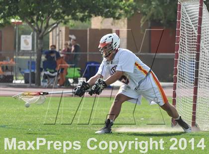 Thumbnail 1 in Horizon @ Corona del Sol photogallery.