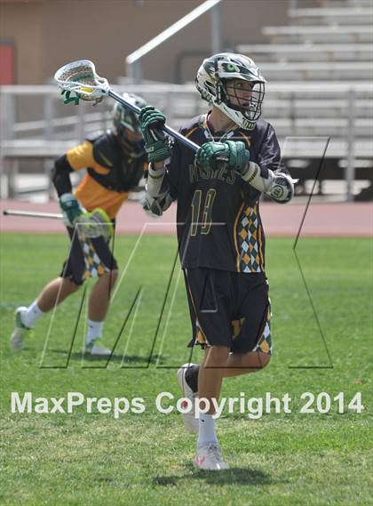 Thumbnail 2 in Horizon @ Corona del Sol photogallery.