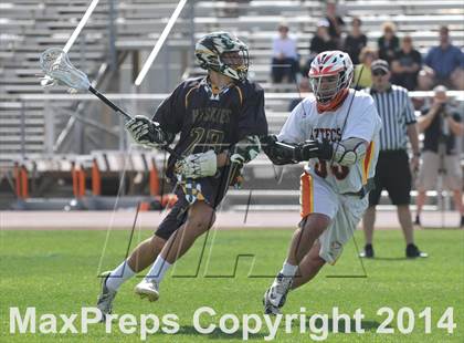 Thumbnail 1 in Horizon @ Corona del Sol photogallery.
