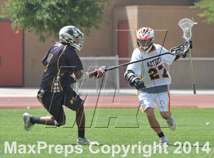 Thumbnail 2 in Horizon @ Corona del Sol photogallery.
