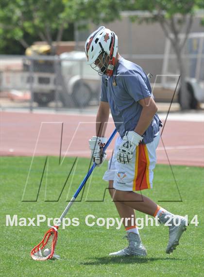 Thumbnail 1 in Horizon @ Corona del Sol photogallery.