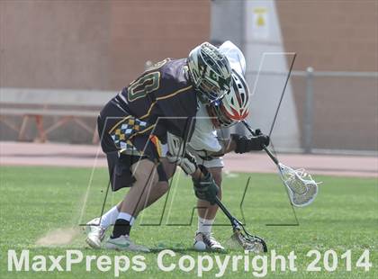 Thumbnail 1 in Horizon @ Corona del Sol photogallery.