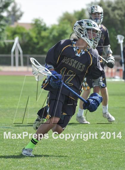 Thumbnail 3 in Horizon @ Corona del Sol photogallery.