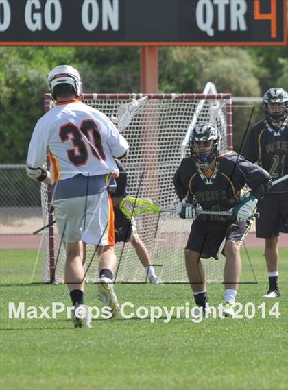 Thumbnail 1 in Horizon @ Corona del Sol photogallery.