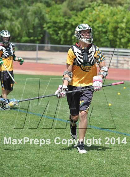 Thumbnail 3 in Horizon @ Corona del Sol photogallery.