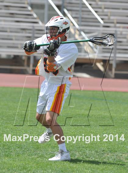 Thumbnail 1 in Horizon @ Corona del Sol photogallery.