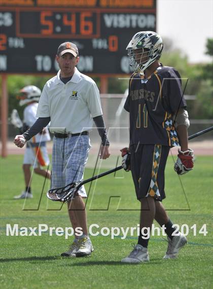 Thumbnail 1 in Horizon @ Corona del Sol photogallery.
