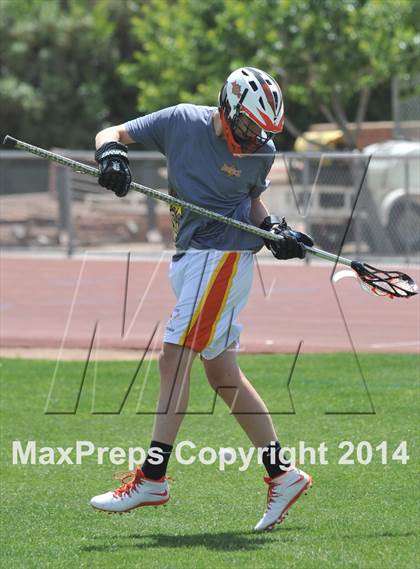 Thumbnail 3 in Horizon @ Corona del Sol photogallery.