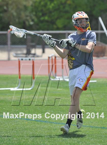 Thumbnail 1 in Horizon @ Corona del Sol photogallery.