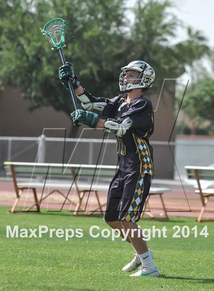 Thumbnail 1 in Horizon @ Corona del Sol photogallery.
