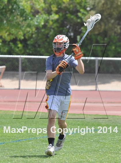 Thumbnail 1 in Horizon @ Corona del Sol photogallery.