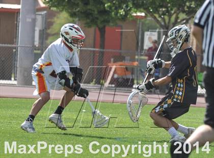 Thumbnail 1 in Horizon @ Corona del Sol photogallery.