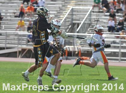 Thumbnail 2 in Horizon @ Corona del Sol photogallery.