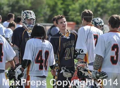 Thumbnail 3 in Horizon @ Corona del Sol photogallery.