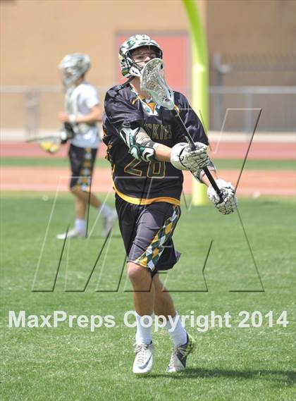 Thumbnail 3 in Horizon @ Corona del Sol photogallery.