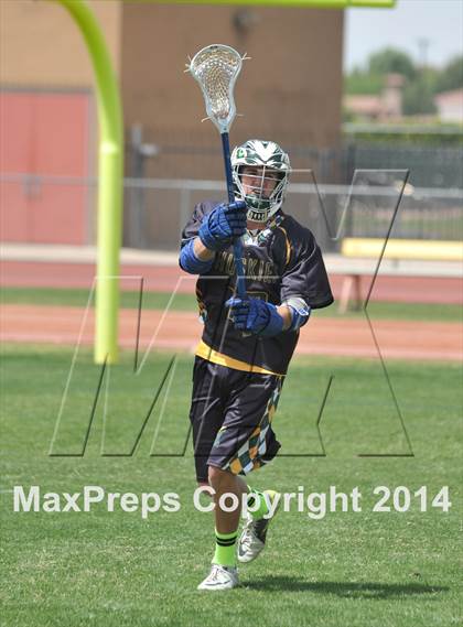 Thumbnail 2 in Horizon @ Corona del Sol photogallery.