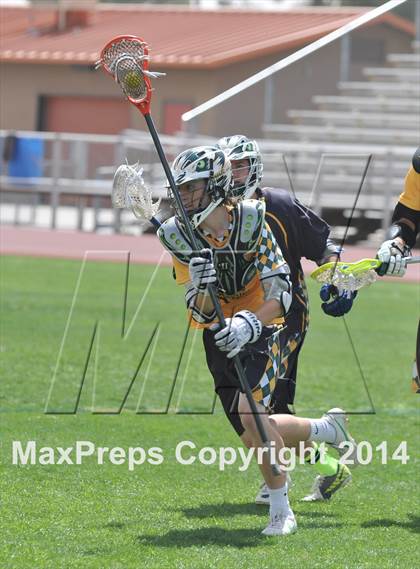 Thumbnail 1 in Horizon @ Corona del Sol photogallery.