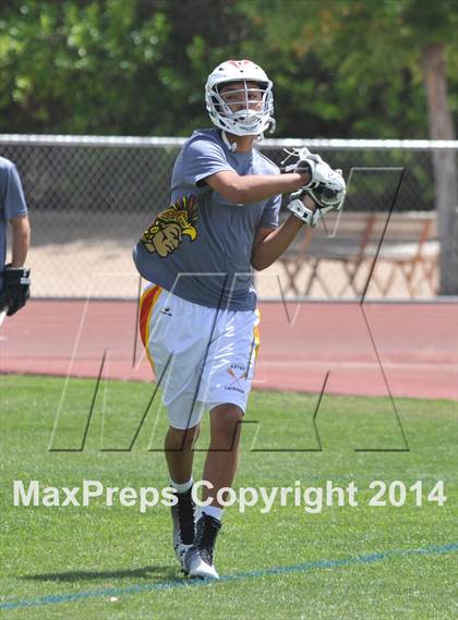 Thumbnail 3 in Horizon @ Corona del Sol photogallery.