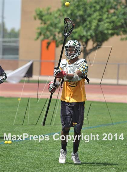 Thumbnail 2 in Horizon @ Corona del Sol photogallery.