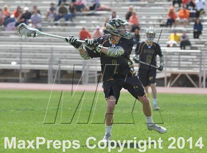 Thumbnail 2 in Horizon @ Corona del Sol photogallery.