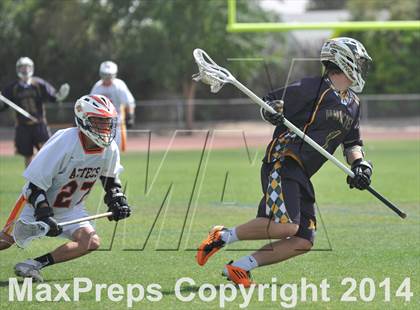 Thumbnail 1 in Horizon @ Corona del Sol photogallery.