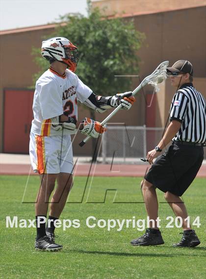 Thumbnail 1 in Horizon @ Corona del Sol photogallery.