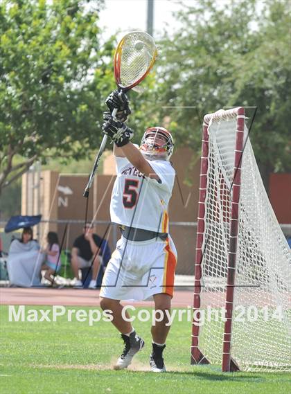 Thumbnail 2 in Horizon @ Corona del Sol photogallery.