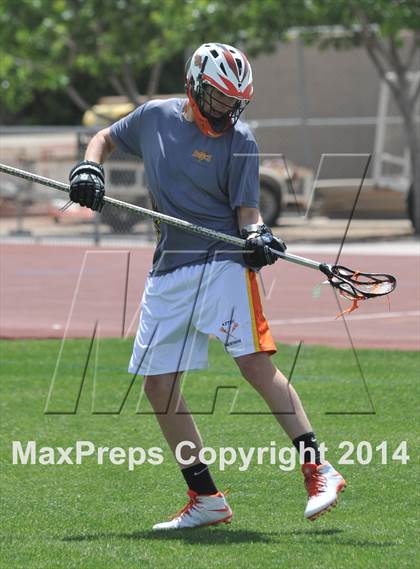 Thumbnail 2 in Horizon @ Corona del Sol photogallery.