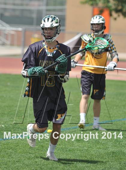 Thumbnail 2 in Horizon @ Corona del Sol photogallery.