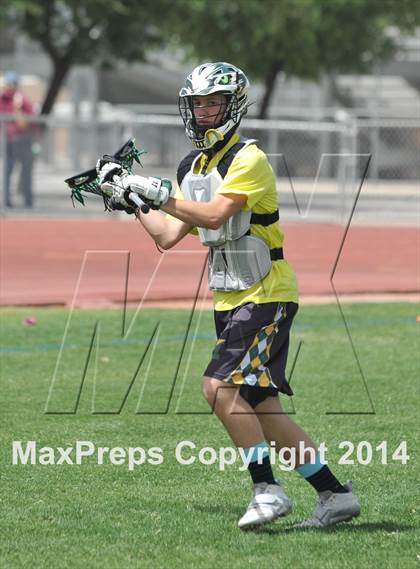 Thumbnail 2 in Horizon @ Corona del Sol photogallery.