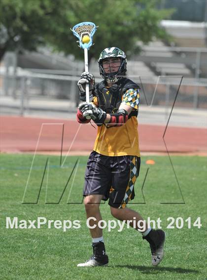 Thumbnail 1 in Horizon @ Corona del Sol photogallery.
