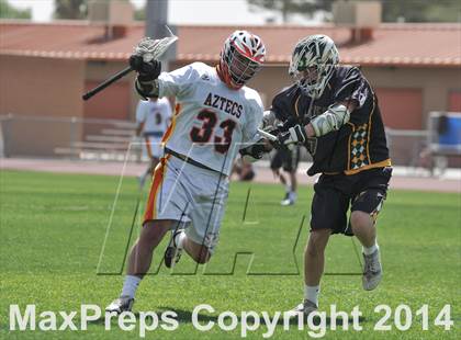 Thumbnail 2 in Horizon @ Corona del Sol photogallery.