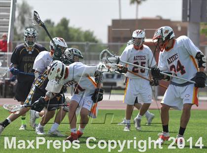 Thumbnail 3 in Horizon @ Corona del Sol photogallery.
