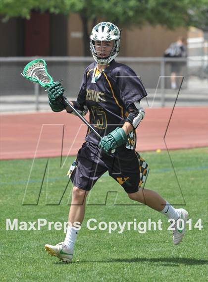 Thumbnail 2 in Horizon @ Corona del Sol photogallery.