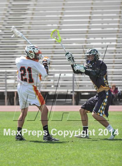 Thumbnail 1 in Horizon @ Corona del Sol photogallery.