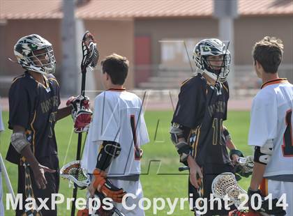 Thumbnail 3 in Horizon @ Corona del Sol photogallery.