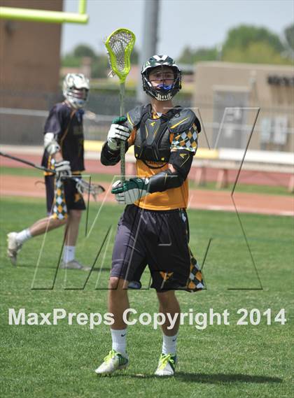 Thumbnail 2 in Horizon @ Corona del Sol photogallery.