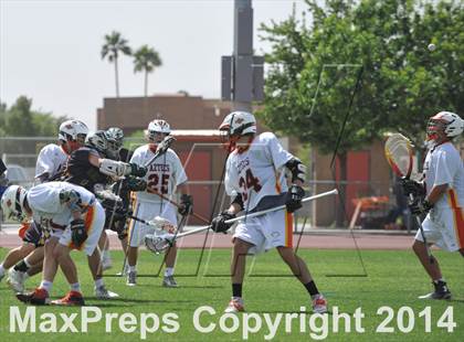 Thumbnail 1 in Horizon @ Corona del Sol photogallery.