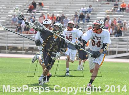 Thumbnail 1 in Horizon @ Corona del Sol photogallery.