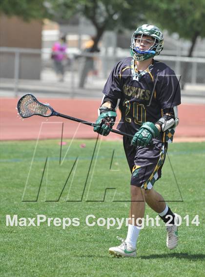Thumbnail 3 in Horizon @ Corona del Sol photogallery.